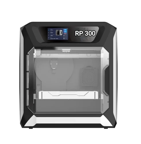 FDM 3D Printer